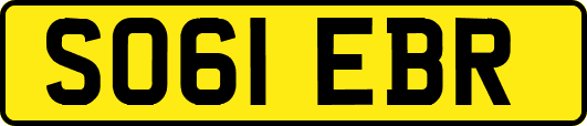 SO61EBR