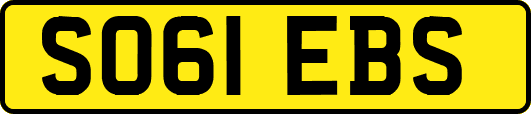 SO61EBS