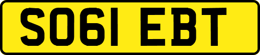 SO61EBT
