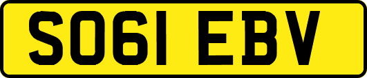 SO61EBV