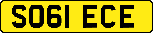 SO61ECE