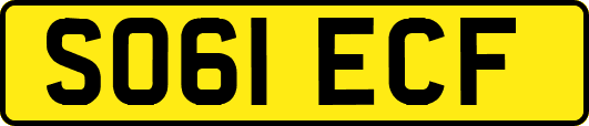SO61ECF