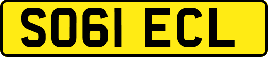 SO61ECL
