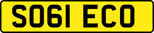 SO61ECO