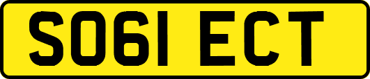 SO61ECT