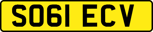 SO61ECV