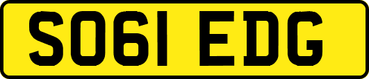 SO61EDG