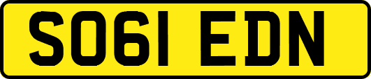 SO61EDN
