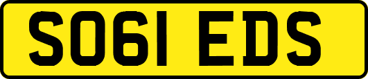 SO61EDS