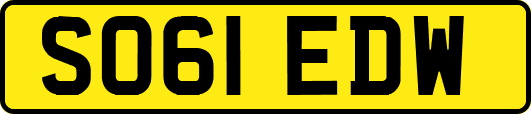 SO61EDW