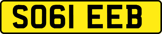 SO61EEB