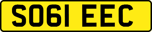 SO61EEC