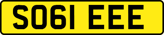 SO61EEE
