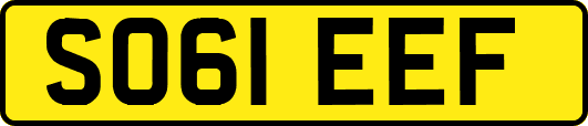 SO61EEF
