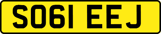 SO61EEJ