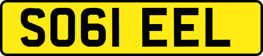SO61EEL