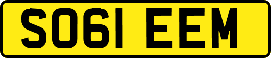 SO61EEM