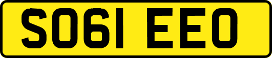 SO61EEO