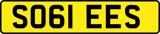SO61EES