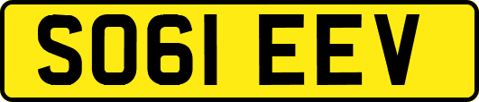 SO61EEV