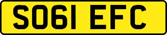 SO61EFC