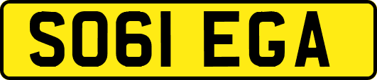 SO61EGA