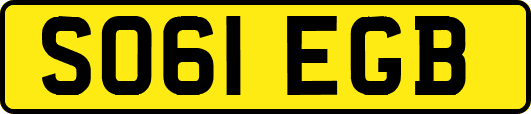 SO61EGB