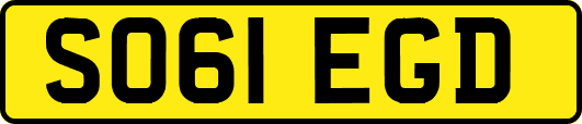 SO61EGD