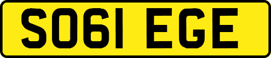SO61EGE
