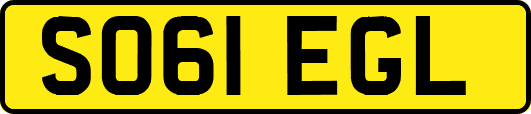 SO61EGL