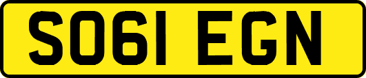SO61EGN
