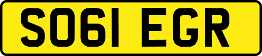 SO61EGR