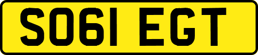 SO61EGT
