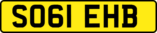 SO61EHB