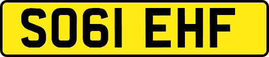 SO61EHF