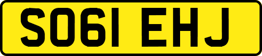 SO61EHJ