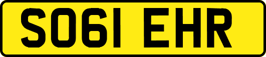 SO61EHR