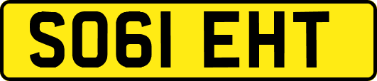 SO61EHT