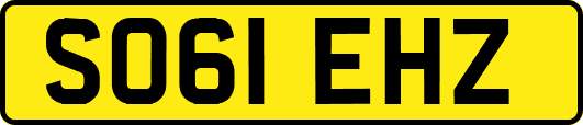 SO61EHZ