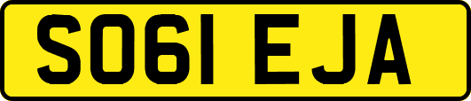 SO61EJA