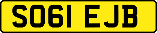 SO61EJB