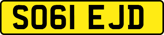 SO61EJD