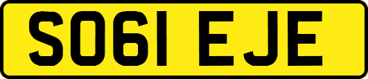SO61EJE