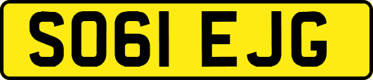 SO61EJG