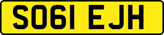 SO61EJH