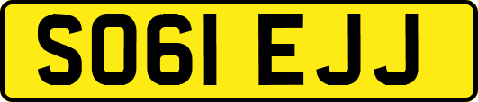 SO61EJJ