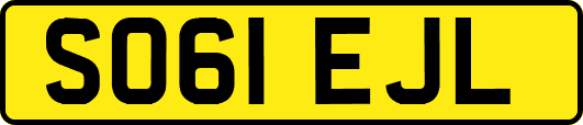 SO61EJL