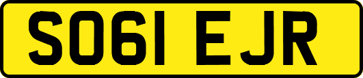 SO61EJR