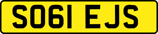 SO61EJS