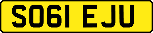 SO61EJU